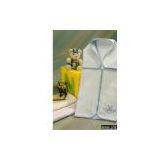 Acrylic Baby Blanket thumbnail-1