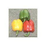 Sell IQF Peppers Strips/Diced thumbnail-1