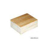 Sell LVL Plywood thumbnail-1