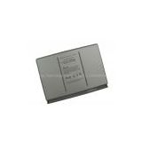 For Apple MacBook PRO 17 A1189 Laptop Battery
