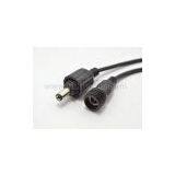 Weatherproof Push Button Switch For LED Flexible Light Strip thumbnail-3