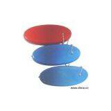 Sell Key Chain thumbnail-1