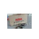 Sell NSK Thrust Ball Bearing 51108