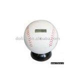 Digital Coin Box,Saving Bank,Money Bank,Saving Box,money Box,coin Box,coin Store,coin Bank,money Saving Pot,cipher Money Box