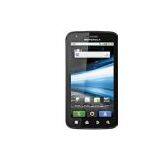 Motorola ATRIX 4G thumbnail-1