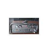 China Panel for SDLG LoaderZL2-203J1(29370005112) thumbnail-1