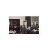 Anhui Ningguo An Ke Automobile Electric Appliances Co., Ltd.