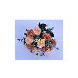 Artificial Flower thumbnail-1