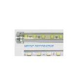 Led Strip Light Led Bar Aluminum Led Strip Light