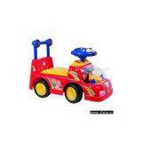 Sell Toy Space Car thumbnail-1