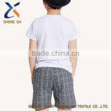 Boys School Uniforms, Shirts and Pants thumbnail-3