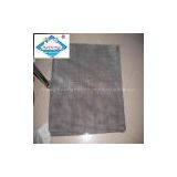 ss Crimped Square Panel thumbnail-1