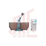 JB-S300B,JB-S500B Digital Impact Test Machine