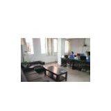 Grace Stage Lighting Equipment Factory company overview - view 1 thumbnail