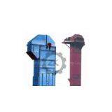 Bucket Elevator thumbnail-1