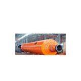 China Cement Mill thumbnail-1