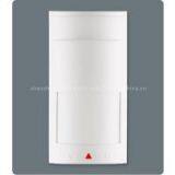 Microwave and Infrared Digital Motion Detector (PA-525D) thumbnail-3