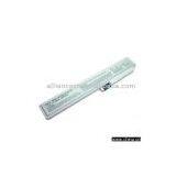 Laptop Battery for Apple IBook Series, M6392, M7426, M7621G/A thumbnail-1