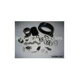 Bonded NdFeB Magnet thumbnail-1