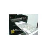 A3 Size Digital Economic Model Card Printing Machine thumbnail-1