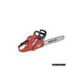 Sell Gasoline Chain Saw thumbnail-1