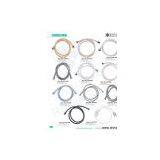 Sell Flexible Hose thumbnail-1