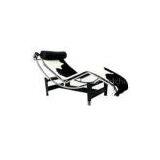 LC4 Chaise Lounge Chair