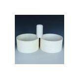 Sell Ceramic Tubes of Vacuum Switch thumbnail-1