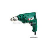 Sell Electric Drill
