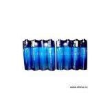 Sell Nishica Brand AAA/AA Dry Battery thumbnail-1