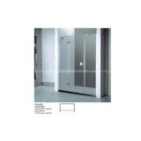 Supply RN-8106 shower panel