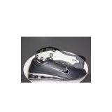 Wholesale Nike Shox Rival Plating Men's Black,take Paypal thumbnail-1