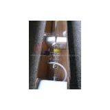 100w 150w 300w Co2 Filling Station for CO2 Refill Laser Tube CO2 Laser Tube Sourcing Agents thumbnail-2