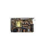 75W 12V AC - DC Withstand Voltage Single Output Switching Mode Power Supply thumbnail-1