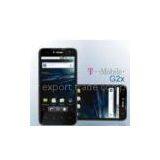 T-Mobile G2x 4G Android Phone ( T-Mobile) thumbnail-1