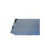 High Precision Heat Press Graphic Contour Cutting Plotter With SD Card, USB / Serial Port thumbnail-1