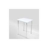 Dining Table thumbnail-1