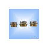 Sell Brass Pipe Fitting (FS-06219) thumbnail-1