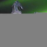 Sell Bolt Connected Fuse Links thumbnail-1