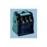 CJX3 Series AC Contactor thumbnail-3