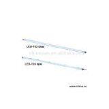 Sell LED Wall Lamps thumbnail-1