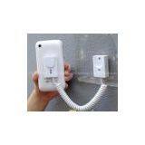 Mobile Phone Display Zips Cases Panel thumbnail-1