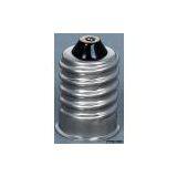 Lamp Base E14 thumbnail-1