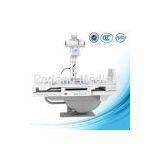 800mA Surgical Digital x Ray Machine PLD6800 thumbnail-1