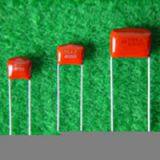 Sell Metallized Polyester Film Capacitors thumbnail-1