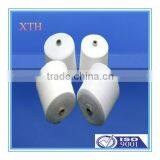 20/3100% Cone Polyester Sewing Thread With Polyester Staple Fiber From China Suppliers thumbnail-2