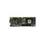 Intel 845GC, ICH4 Chipset Mini ITX Mainboards With Intel Socket478 Pentium4 PT-F845A thumbnail-1