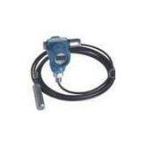 DL2088 Anti-radio Frequency Gage GP Liquid Pressure Transmitter With LED, LCD Display