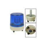 DC12V LED5181J Traffic Siren 85dB Indicator Led Strobe Warning Light Machine Tool Emergency Beacon Police Light thumbnail-3