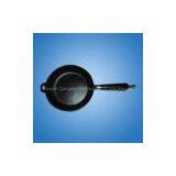 Fry Pans thumbnail-2